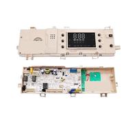 MMKBLRDI 1pcs washing machine TG100VN60DG computer source motherboard controller 17138100019756 components