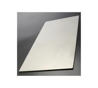 MMLFX 1pc GR5/TC4 Titanium Sheet Titan Alloy Thickness 2mm/3mm/ 4mm Titanium Plate Sheet 100X100/150X150 (Color : Thickness 4mm, Specification : 150x150mm)