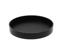 MMLFX 1pc Metal Lens Cap 95mm/ 85mm /80mm (inner Diameter) For Matte Box Adapter Step Up Ring (95mm/ 85mm /80mm Outer Diameter) (Size : 85mm)