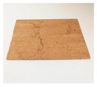 MMLFX 1pc Natural Cork Sheet For Saxophone Sax Flute Clarinet 0.8mm 1.0mm 1.1mm 1.2mm 1.5mm 1.6mm 1.7mm 1.8mm 1.9mm 2.0mm 2.5mm Thickness (Size : 1.9mm)