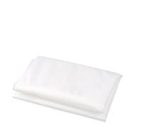 mmlfx 1pc Nylon Net Filter 20/40/60/80/100/150/200/250/300/350/400/450/500mesh 180-25 Micron Nylon Food Water Filter Paint Ink Purify (Color : 120Mesh 120Micron, Size : 1x1 meter)