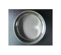 MMLFX 1pc Test Sieve 4-28 Mesh 5-0.8mm Aperture Stainless Steel 200mm Diameter Lab Standard (Capacity : 8 Mesh 2.5mm)