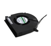 MMOBIEL CPU Cooling Fan Compatible with Macbook Pro A1278 A1280 A1342-2008/2009 / 2010/2011 / 2012 - Replacement CPU Cooling Fan - Part Nr 922-8620