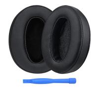 MMOBIEL Ear Pads Replacement - Sennheiser HD 4 Series Ear Pad Cushion