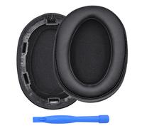 MMOBIEL Ear Pads Replacement Sony WH-H900N / Sony MDR-100ABN Noise Cancelling