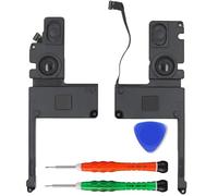 MMOBIEL Speaker Set Left and Right Replacement Compatible with MacBook Pro 15 inch Retina A1398 No. 609-0336-A 2012-2015