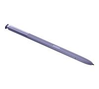 MMOBIEL Stylus S Pen Replacement Touch Screen Pen compatible with Samsung Galaxy Note 8 N950 Series (Orchid Gray)