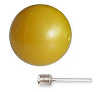 MMOBIEL Watch Case Opener Ball Friction Tool for Watch Repair, Screw Back Removal, Includes Pump Needle - Safe, Scratch-Free, Easy to Use for Watchmakers and Hobbyists