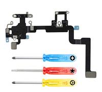 MMOBIEL Wifi Cable Compatible with iPhone 11 6.1 inch Incl 3x Screwdrivers