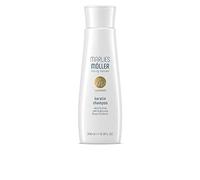 MMÖ Keratin Shampoo 200ml