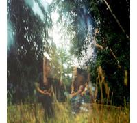 Mmoss - Only Children