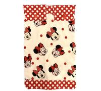 MMouse. Catheter Leg Bag Holder. Cover.