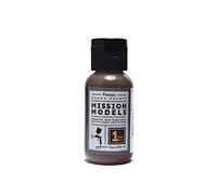 MMP-002 Mission Models - Brown 30ml