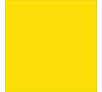 MMP-007 Mission Models - Yellow 30ml