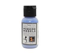 MMP-092 Mission Models - RAF Azure Blue (FS35321) 30ml