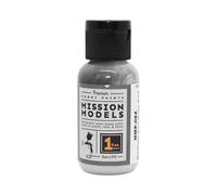 MMP-094 Mission Models - RAF Medium Sea Grey (BS637) 30ml