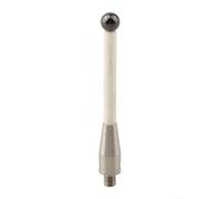MMP25 3D Edge Finder with LED Display for Enhanced For precision Measurement in Metal and Plastic (Just pin)