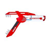 MMPR BLADE BLASTER WITH LIGHTS & SOUNDS