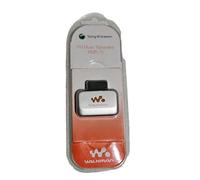 MMR 70 MMR70 MMR-70 Plug In FM Radio Transmitter for Sony Ericsson Phones