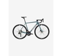 MMR Adrenaline 00 Road Bike Grey - S