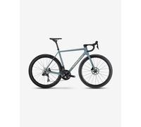 MMR Adrenaline 30 Plus Shimano 105 Di2 grey road bike - M
