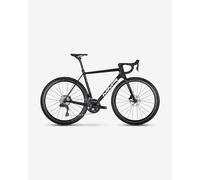 MMR Adrenaline 30 Plus Shimano 105 Di2 road bike black - M