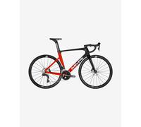 MMR Adrenaline Aero 00 Road Bike Red Black - S