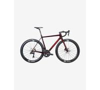 MMR Adrenaline SL 10 Road Bike Red - M