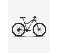 MMR Akira 10 27.5" 2023 MTB Bike Grey - XS