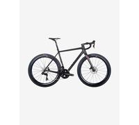MMR Grand Tour 00 Plus Road Bike black - M
