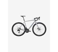 MMR Grand Tour 00 Plus Road Bike grey - S