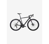 MMR Grand Tour 00 Road Bike black - M