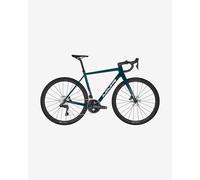 MMR Grand Tour 00 Road Bike Black - S
