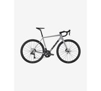 MMR Grand Tour 00 Road Bike Grey - M