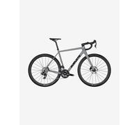 MMR Grand Tour 10 Road Bike Grey - L