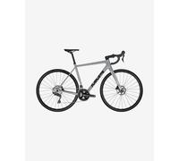 MMR Grand Tour 30 Road Bike Grey - L