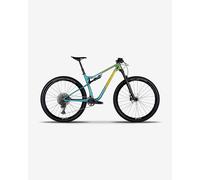 MMR Kenta SXC 2023 MTB Bike Multicolour - S