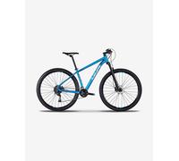 MMR Kuma 00 29" MTB Bike Blue - M
