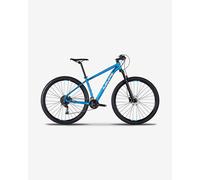 MMR Kuma 10 29" MTB Bike Blue - L