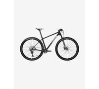 MMR Rakish 00 MTB Bike Gloss Black - S