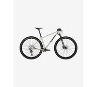 MMR Rakish 00 MTB Bike Grey - XL