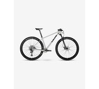 MMR Rakish 30 SRAM SX grey MTB bike - XL