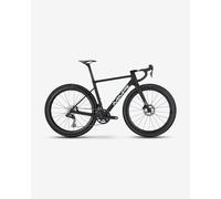 MMR Simun 30 - Shimano GRX RX820 Di2 gravel bike dark grey - L