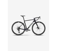 MMR Simun 50 SRAM RIVAL AXS gravel bike dark grey - M