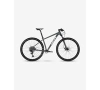 MMR Woki 10 SRAM SX Eagle grey MTB bike - XL