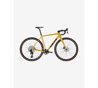 MMR X-Tour 00 Gravel Bike Orange - L