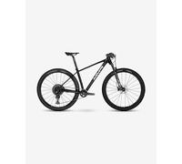 MMR Zen 00 Shimano Deore M6100 black MTB bike - S