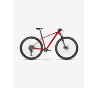 MMR Zen 00 Shimano Deore M6100 red MTB bike - L