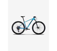 MMR Zen 10 MTB Bike Blue - M