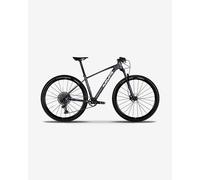 MMR Zen 10 MTB Bike Greyish - M